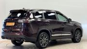 Chery Tiggo 8 Pro Max I Киров  - изображение 24
