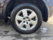 Nissan Qashqai I Рестайлинг Санкт-Петербург  - изображение 13