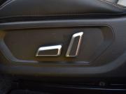Haval Jolion I Архангельск  - изображение 28