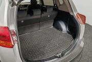 Toyota RAV4 IV (XA40) Ярославль  - изображение 50