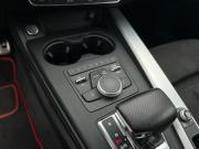Audi A4 V (B9) Краснодар  - изображение 34
