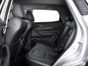 Chery Tiggo 4 Pro I Кемерово  - изображение 41
