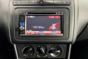 Volkswagen Polo V Нижний Новгород  - изображение 34
