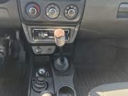 Lada (ВАЗ) Niva Legend Санкт-Петербург  - изображение 10