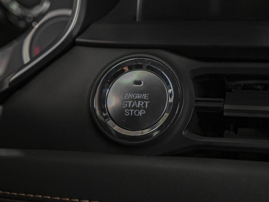 Chery Tiggo 8 I Ставрополь  - изображение 21