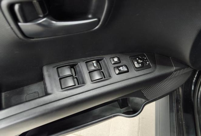 Mitsubishi Outlander II Рестайлинг с пробегом 2010 года, цена 939 000 рублей, 233355 км, внедорожник, Автокод Объявления