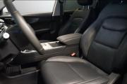 Chery Tiggo 4 Pro I Рестайлинг Крым  - изображение 34