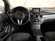 Mercedes-Benz B-Класс II (W246) Москва  - изображение 40