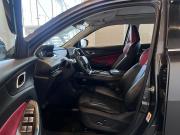 Changan CS55 Plus II Чебоксары  - изображение 47
