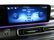 Mercedes-Benz V-Класс III (W447) Рестайлинг 2 Санкт-Петербург  - изображение 51
