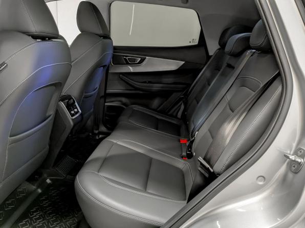 Chery Tiggo 4 Pro I Рестайлинг с пробегом 2023 года, цена 1 595 000 рублей, 21846 км, внедорожник, Автокод Объявления