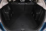 Honda Fit Shuttle I Омск  - изображение 50