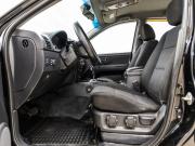 Kia Sorento I Рестайлинг Волгоград  - изображение 59