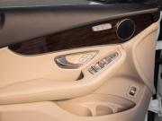 Mercedes-Benz GLC I (X253) Санкт-Петербург  - изображение 65