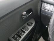 Kia Rio III Оренбург  - изображение 44