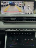 Chery Tiggo 7 Pro Max I Шахты  - изображение 39