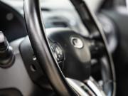 Kia Sportage III Волгоград  - изображение 65