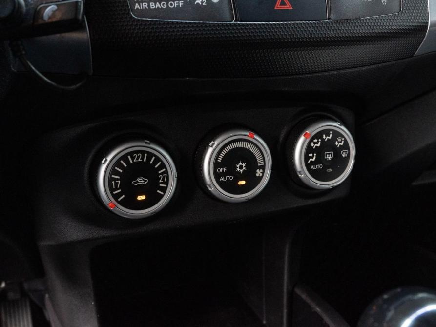 Mitsubishi Outlander II Тюмень  - изображение 20