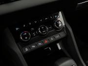 Skoda Karoq I Москва  - изображение 48