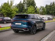 Geely Monjaro I Санкт-Петербург  - изображение 40