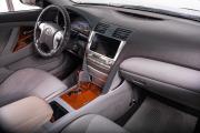 Toyota Camry VI (XV40) Рестайлинг Томск  - изображение 33