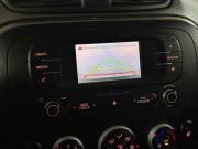 Kia Soul II Москва  - изображение 24