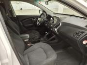 Hyundai ix35 I Казань  - изображение 35