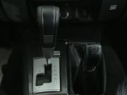 Mitsubishi Pajero Sport II Рестайлинг Иваново  - изображение 32