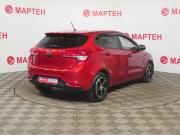 Kia Rio III Рестайлинг Вологда  - изображение 22