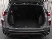 Geely Coolray I Рестайлинг Москва  - изображение 60