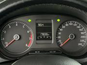 Volkswagen Polo V Рестайлинг Екатеринбург  - изображение 38