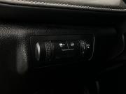 Chery Tiggo 4 Pro I Рестайлинг Волгоград  - изображение 68