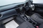 Toyota Auris II Рестайлинг Челябинск  - изображение 39