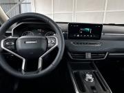 Haval Jolion I Ростов-на-Дону  - изображение 16