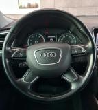 Audi Q5 I (8R) Рестайлинг Альметьевск  - изображение 49