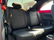 Volkswagen Beetle II (A5) Санкт-Петербург  - изображение 33
