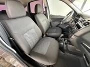 Lada (ВАЗ) Granta I Рестайлинг Тамбов  - изображение 31