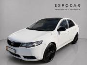 Kia Cerato II Казань  - изображение 17