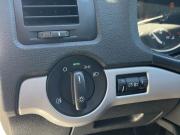 Skoda Octavia II (A5) Рестайлинг Ярославль  - изображение 57
