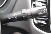 Geely Emgrand X7 I Рестайлинг 2 Брянск  - изображение 33