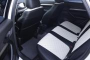 Lada (ВАЗ) Vesta I Рестайлинг (NG) Брянск  - изображение 40