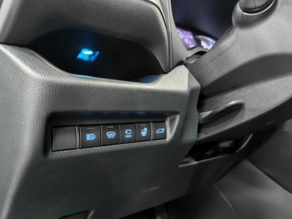 Toyota RAV4 V (XA50) с пробегом 2020 года, цена 3 400 000 рублей, 88368 км, внедорожник, Автокод Объявления