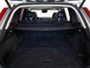 Volvo XC90 II Санкт-Петербург  - изображение 58