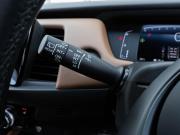 Honda Fit IV Ставрополь  - изображение 40