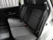 Nissan Almera III (G15) Подольск  - изображение 33