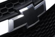 Chevrolet Cruze I Рестайлинг Тюмень  - изображение 37