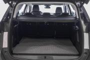 Peugeot 5008 II Барнаул  - изображение 56