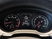 Audi Q3 I (8U) Казань  - изображение 38