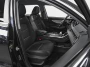 Chery Tiggo 7 Pro Max I Ставрополь  - изображение 26