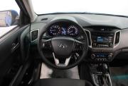 Hyundai Creta I Нижний Новгород  - изображение 40